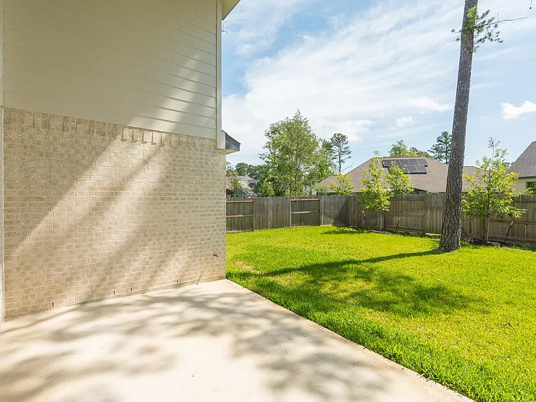 261 Warbler Song Dr — Photo 46