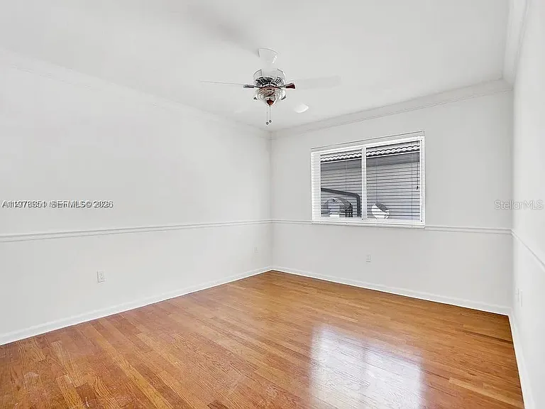 15945 NW 82nd Ct — Photo 17