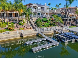 22443 Whirlaway Ct, Canyon Lake, CA 92587