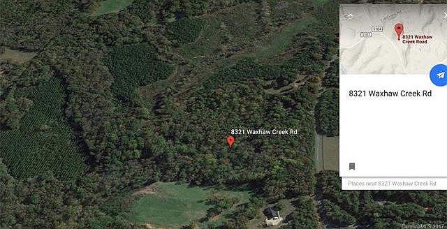 2nd image of 8321 Waxhaw Creek Rd