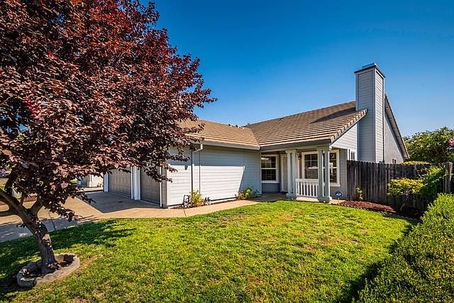 1st image of 2535 Meadowland Way