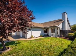 2535 Meadowland Way, Lincoln, CA
