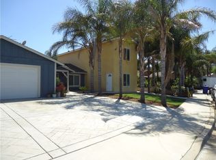 6156 De La Vis, Riverside, CA 92509
