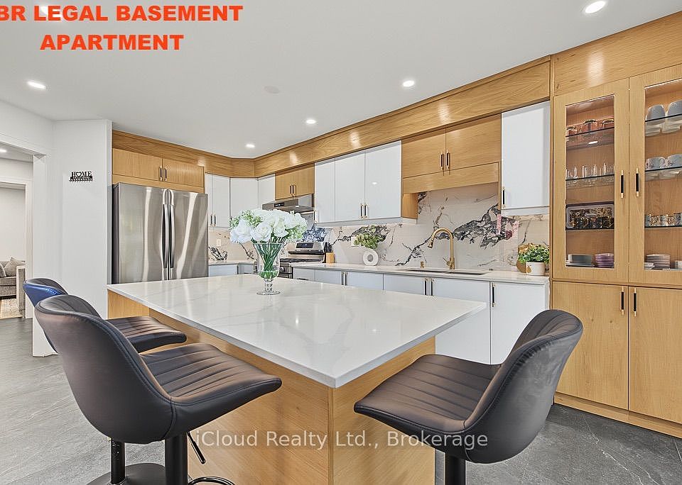 1st image of 152 Clover Bloom Rd