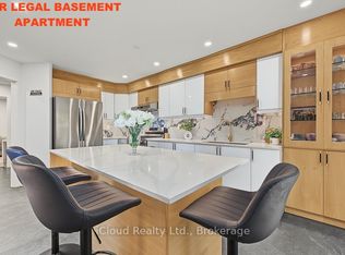 152 Clover Bloom Rd, Brampton, ON L6R1S5
