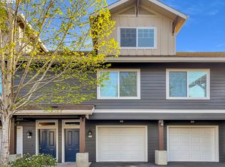 10800 SE 17th Cir APT 77, Vancouver, WA