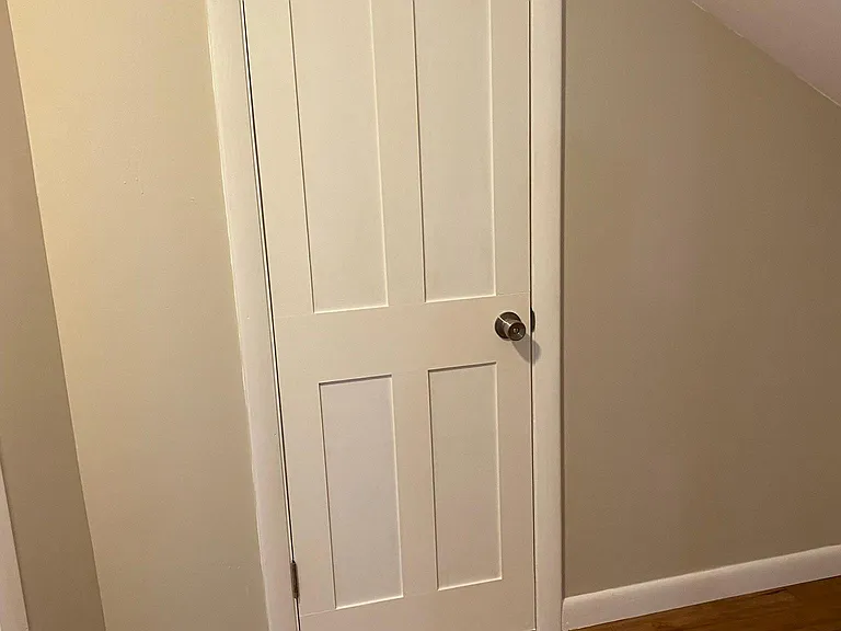 16 Charles Ave #2 — Photo 13