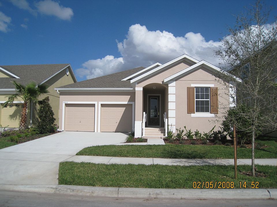 1st image of 10315 Woodward Winds Dr