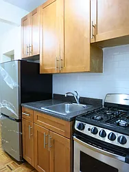 Rented by City & Suburban