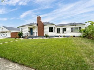 5209 Lindbergh Blvd, Dayton, OH