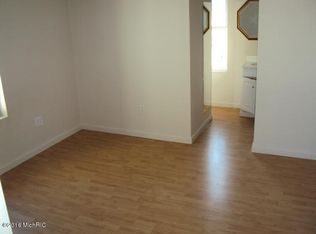 300 S Harrison St, Berrien Springs, MI