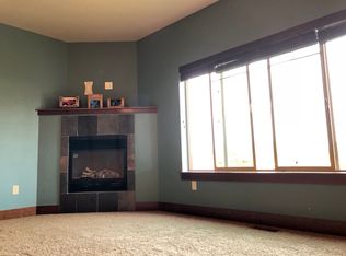 788 Rosa Way, Bozeman, MT 59718