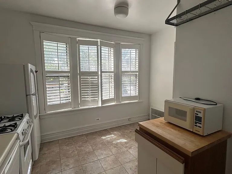 4157 N Damen Ave #2 — Photo 3