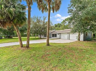 8006 Fort Walton Ave, Fort Pierce, FL 34951