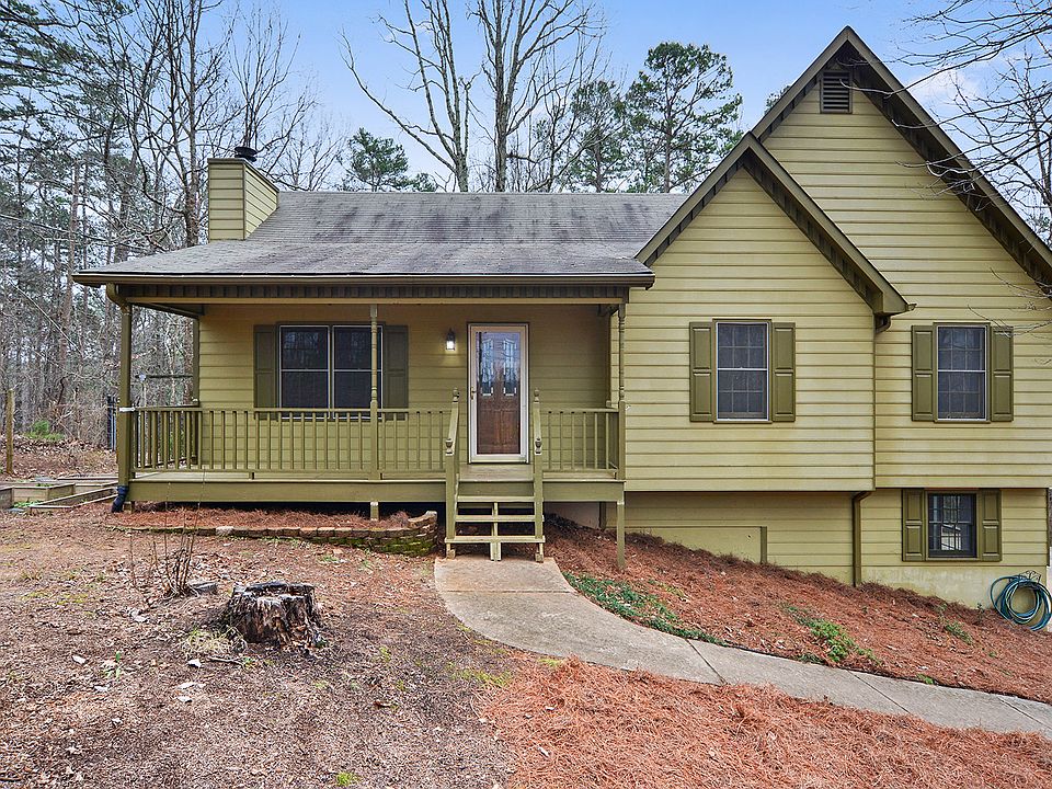1st image of 635 Peachtree Dr