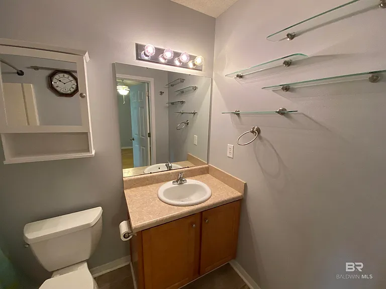 193 Lakeview Loop — Photo 11
