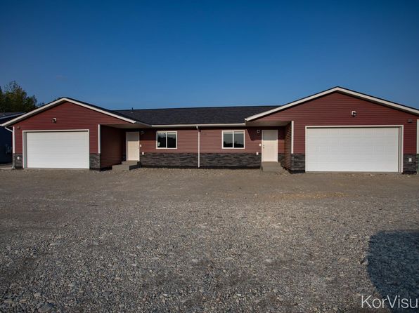 1561 N Tinitun Cir #8