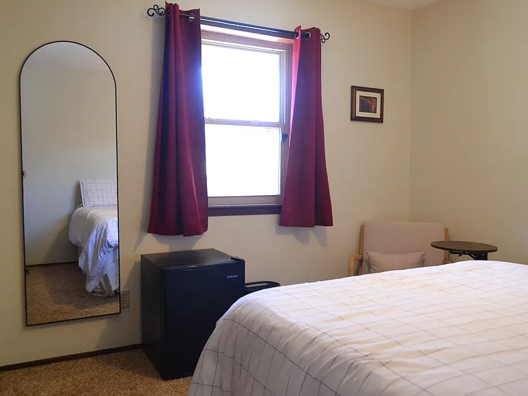 12 Tejon Dr #1 — Photo 14