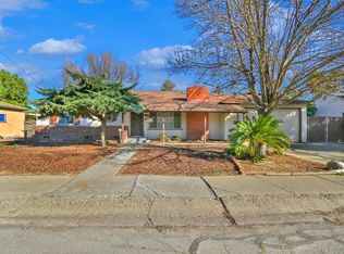 138 Florimond Dr, Colusa, CA 95932