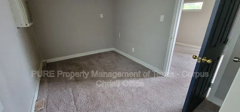 5002 Bevly Dr #B — Photo 5