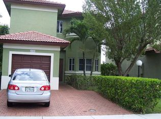 4103 NE 25th Ct, Homestead, FL 33033