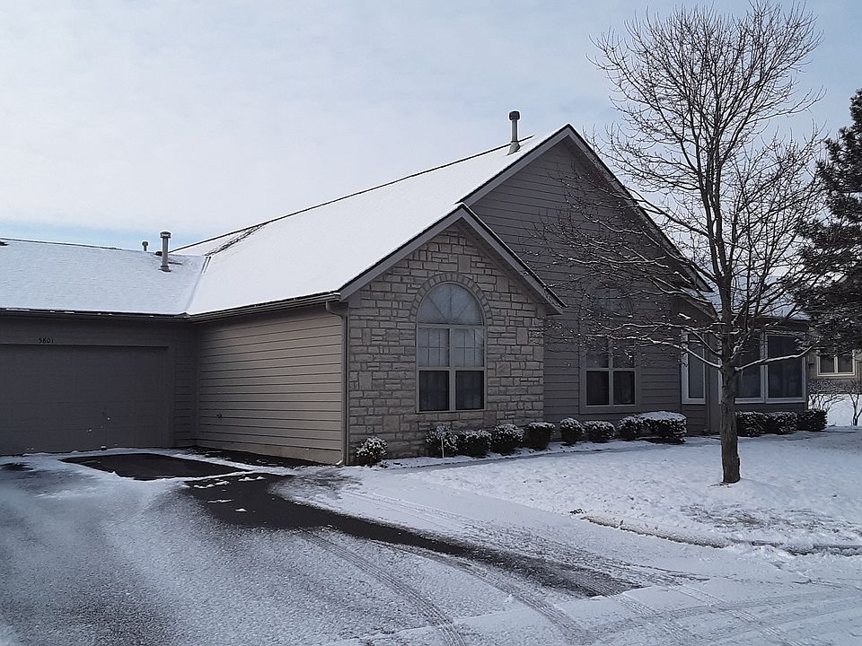 1st image of 5801 Ravine Creek Dr