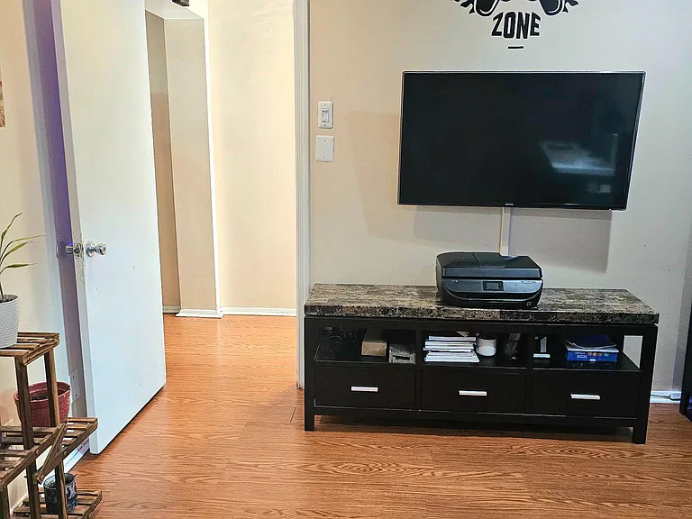 7603 Tiverton Dr #7603 — Photo 9