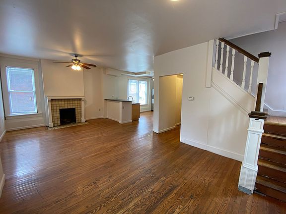 2nd image of 155 E Frambes Ave #155