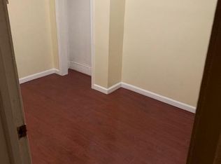 2410 S Marshall St, Philadelphia, PA 19148