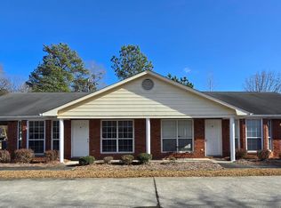 215 Huffaker Rd NW #215A, Rome, GA 30165