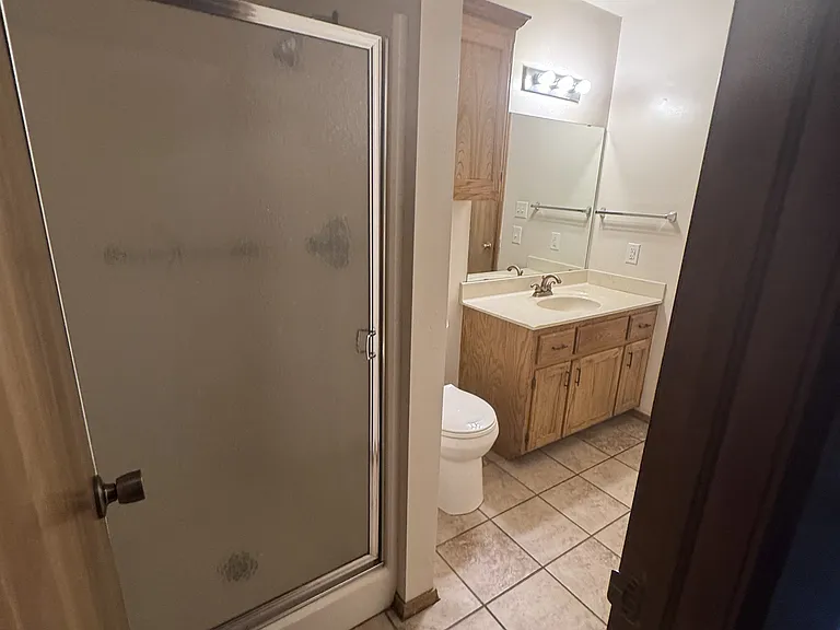 3613 Redbud Dr — Photo 15