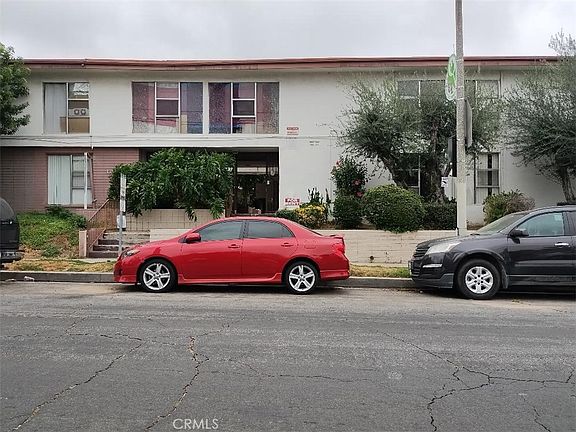 2nd image of 13050 Dronfield Ave APT 16