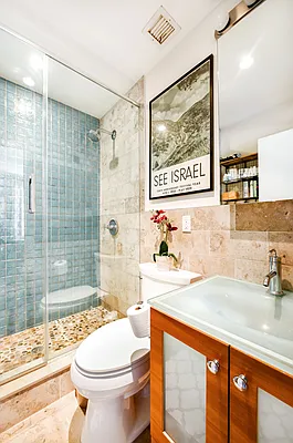 Rented by Compass | media 11