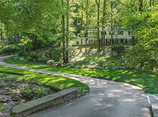 580 Contention Ln, Berwyn, PA 19312