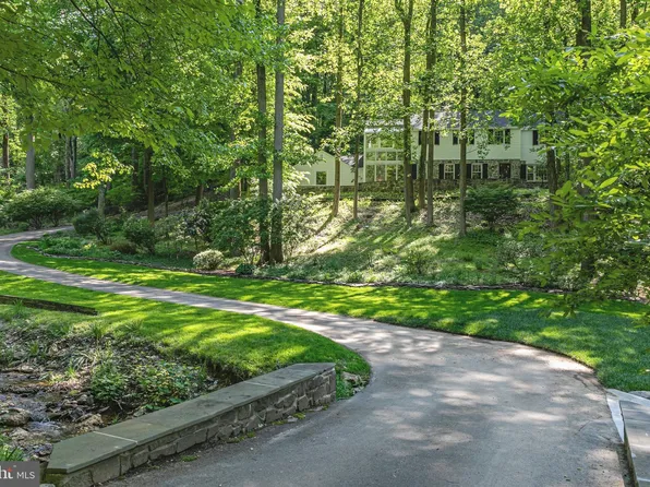 580 Contention Ln, Berwyn, PA 19312