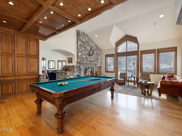 231 Mesquite Dr, Edwards, CO 81632