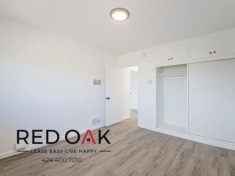 6109 Brynhurst Ave #3 — Photo 10