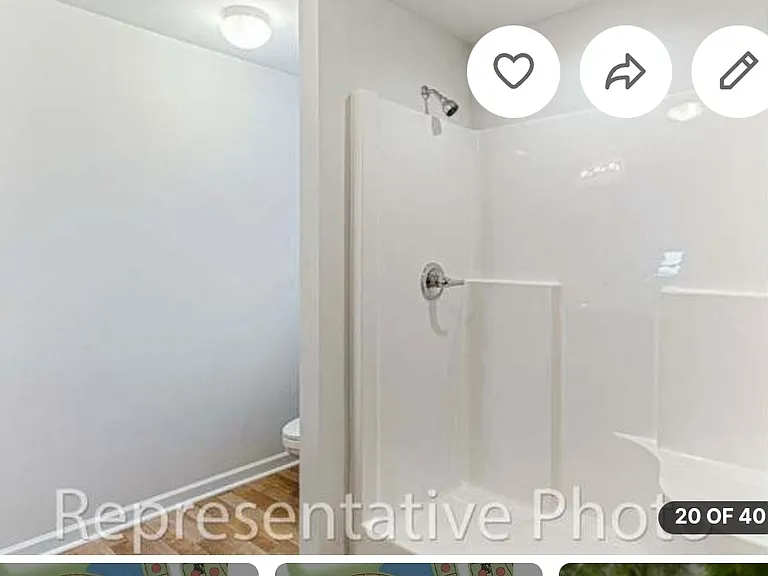531 Dundalk Dr — Photo 2