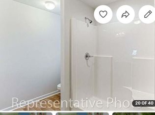 531 Dundalk Dr, Conway, SC 29526