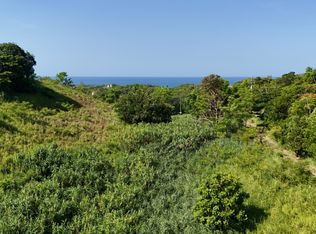 2 La Joya, Rincon, PR 00677