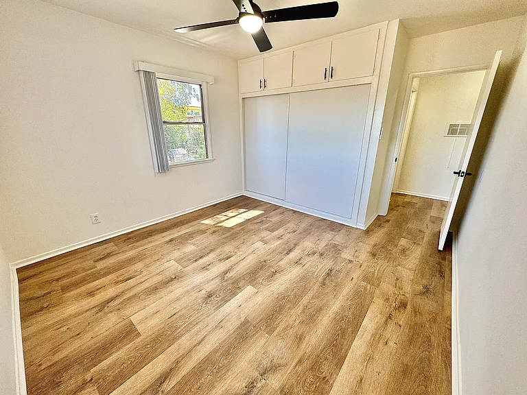 6743 Haskell Ave #6 — Photo 15