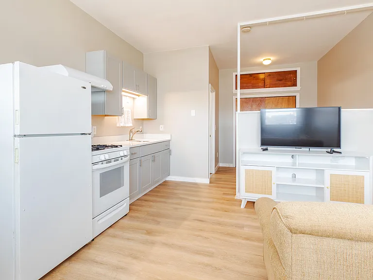 29 Ocean Blvd #5 — Photo 2