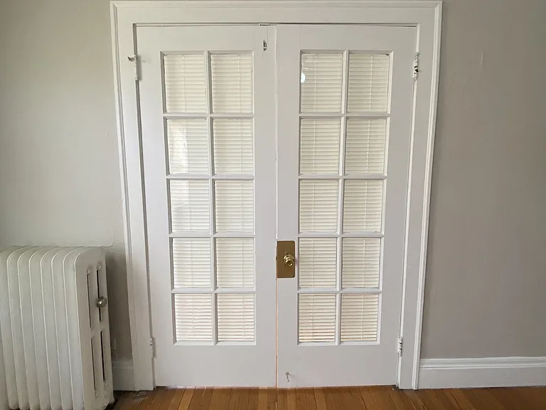 1670 Woodward Ave #AVENUE4 — Photo 8