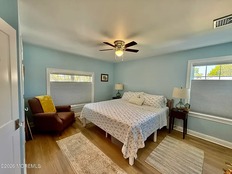 408 13th Ave — Photo 12