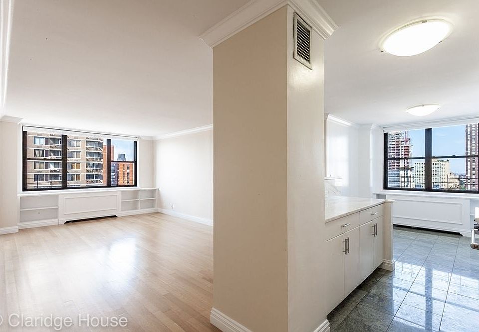 1st image of 201 E 87th St APT 20K