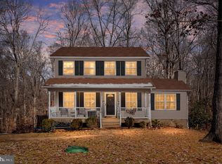 11 Horseback Ln, Palmyra, VA 22963