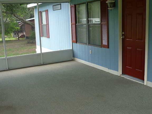 3rd image of 31145 Dana Dr