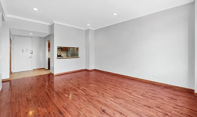 Rented by REAL New York | media 10