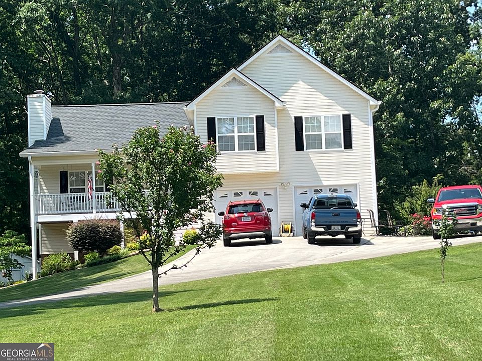 1st image of 139 Laurel Creek Ct