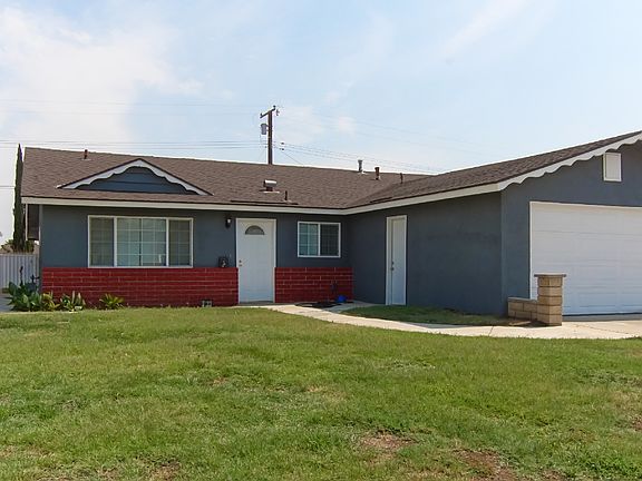 2nd image of 17463 Upland Ave